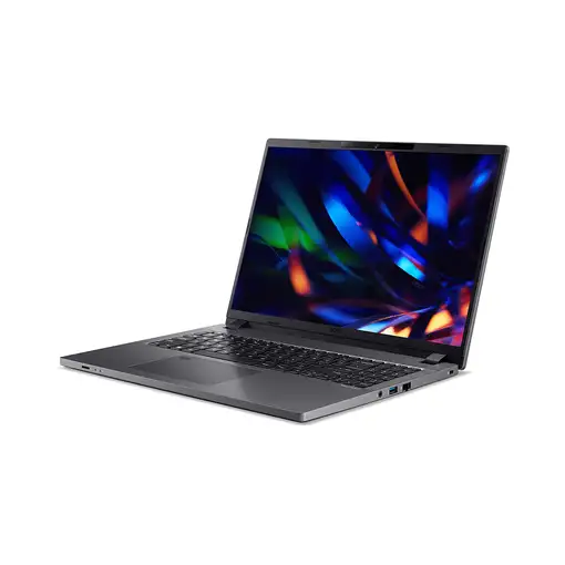 Acer TravelMate P2 TMP216-51-G2-TCO-555N Intel Core 5 120U Portátil 40,6 cm (16")