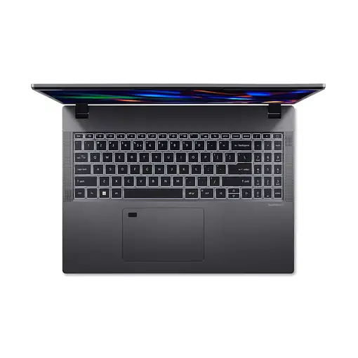 Acer TravelMate P2 TMP216-51-G2-TCO-555N Intel Core 5 120U Portátil 40,6 cm (16")