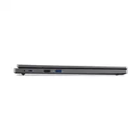 Acer TravelMate P2 TMP216-51-G2-TCO-555N Intel Core 5 120U Portátil 40,6 cm (16")