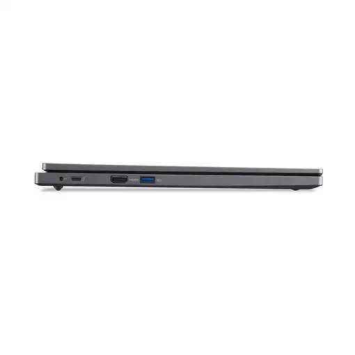 Acer TravelMate P2 TMP216-51-G2-TCO-555N Intel Core 5 120U Portátil 40,6 cm (16")