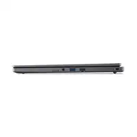 Acer TravelMate P2 TMP216-51-G2-TCO-555N Intel Core 5 120U Portátil 40,6 cm (16")