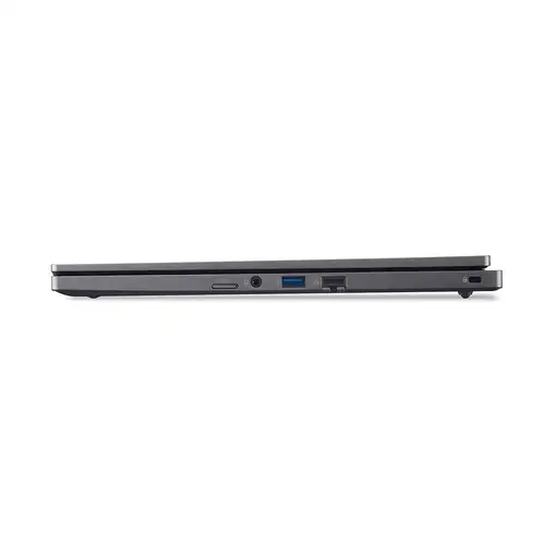 Acer TravelMate P2 TMP216-51-G2-TCO-555N Intel Core 5 120U Portátil 40,6 cm (16")