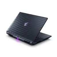GIGABYTE AORUS MASTER 16 BZHC6PTE64SP ordenador portatil Intel Core Ultra 9 275HX