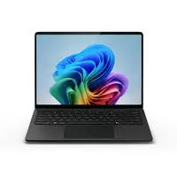Microsoft Surface Laptop 7 Copilot+ PC Intel Core Ultra 7 268V Portátil 35 cm (13.