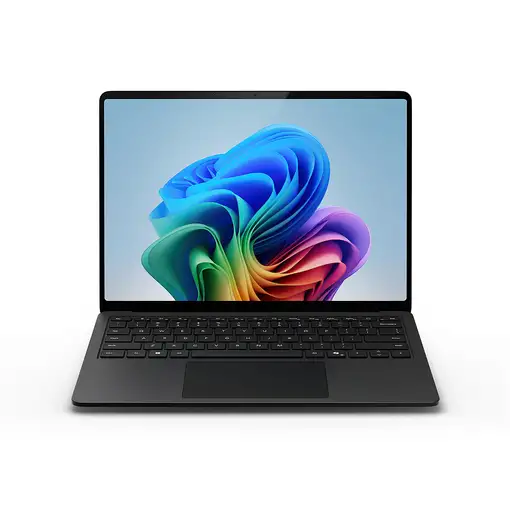 Microsoft Surface Laptop 7 Copilot+ PC Intel Core Ultra 7 268V Portátil 35 cm (13.
