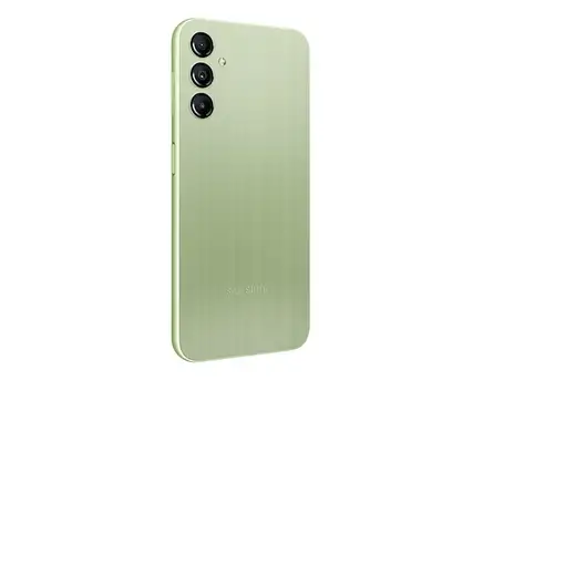 Vodafone Samsung Galaxy A14 16,8 cm (6.6\) SIM doble 4G USB Tipo C 4 GB 64 GB 5000
