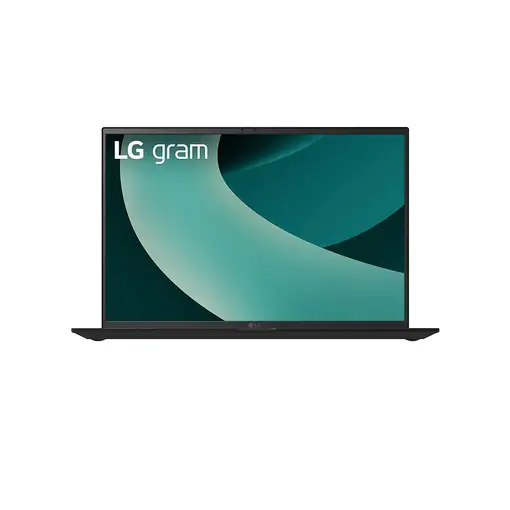 LG Gram 16Z90T Intel Core Ultra 7 255H Portátil 40,6 cm (16'') WQXGA 32 GB LPDDR5x-