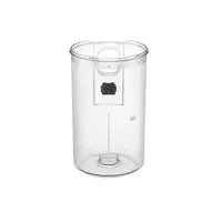 Samsung VS20C9542TN/WA aspiradora de pie y escoba eléctrica Aspiradora escoba Bate