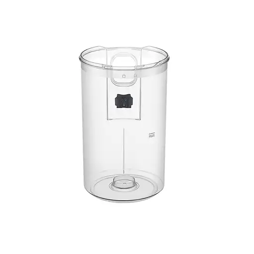 Samsung VS20C9542TN/WA aspiradora de pie y escoba eléctrica Aspiradora escoba Bate