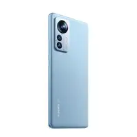 Vodafone Xiaomi 12 Pro 5G 17,1 cm (6.73\) SIM doble Android 12 USB Tipo C 12 GB 25