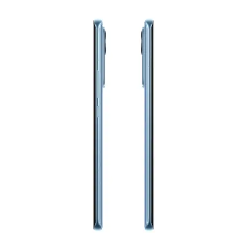 Vodafone Xiaomi 12 Pro 5G 17,1 cm (6.73\) SIM doble Android 12 USB Tipo C 12 GB 25