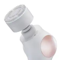 Therabody TheraFace PRO masajeador Cara Blanco