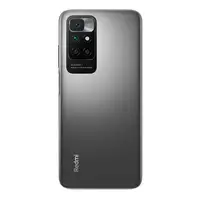 Xiaomi Redmi 10 2022 16,5 cm (6.5\) Ranura híbrida Dual SIM Android 11 4G USB Tipo