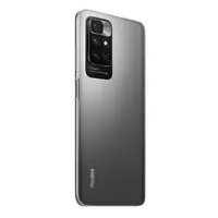 Xiaomi Redmi 10 2022 16,5 cm (6.5\) Ranura híbrida Dual SIM Android 11 4G USB Tipo