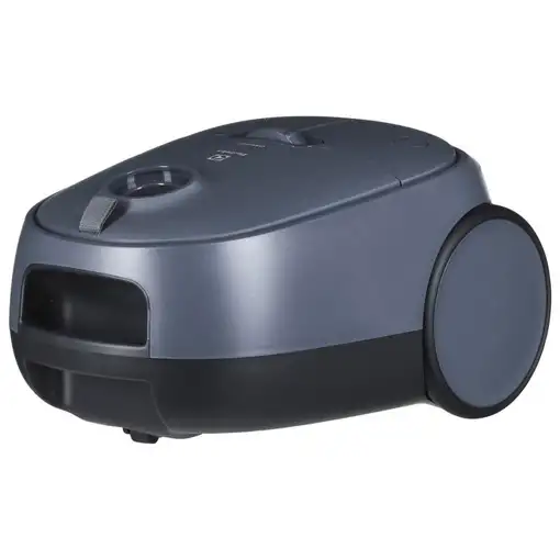 Aspiradora de tambor Secar 850 W Bolsa EB61C4DB ELECTROLUX