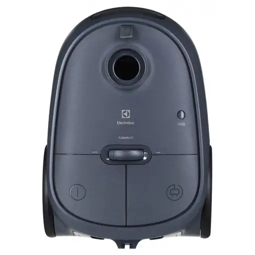 Aspiradora de tambor Secar 850 W Bolsa EB61C4DB ELECTROLUX
