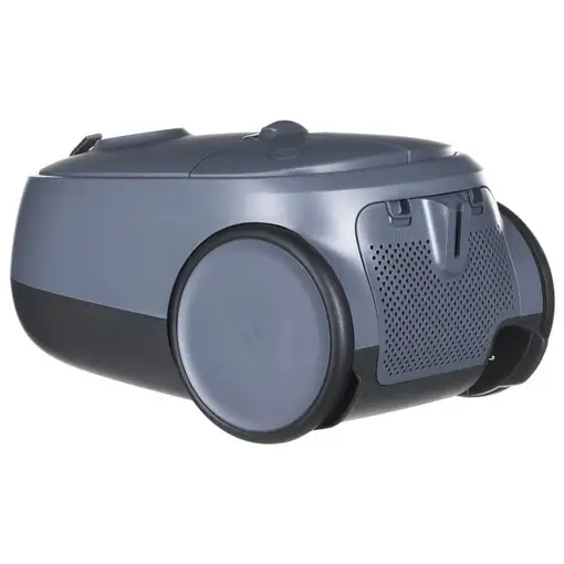 Aspiradora de tambor Secar 850 W Bolsa EB61C4DB ELECTROLUX