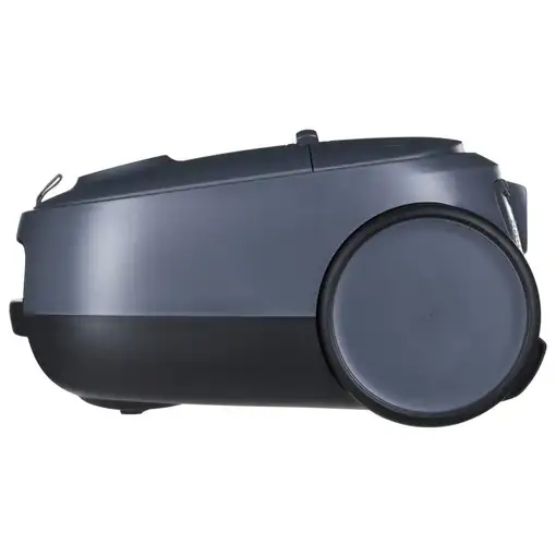 Aspiradora de tambor Secar 850 W Bolsa EB61C4DB ELECTROLUX