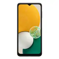Vodafone Samsung Galaxy A13 5G 16,5 cm (6.5\) SIM doble USB Tipo C 4 GB 64 GB 5000