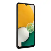 Vodafone Samsung Galaxy A13 5G 16,5 cm (6.5\) SIM doble USB Tipo C 4 GB 64 GB 5000