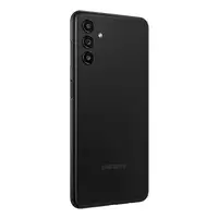 Vodafone Samsung Galaxy A13 5G 16,5 cm (6.5\) SIM doble USB Tipo C 4 GB 64 GB 5000