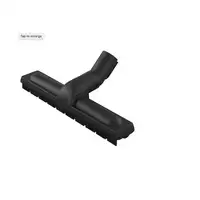 AEG AB51A3DG 3 L Aspiradora cilíndrica Secar 750 W Bolsa para el polvo