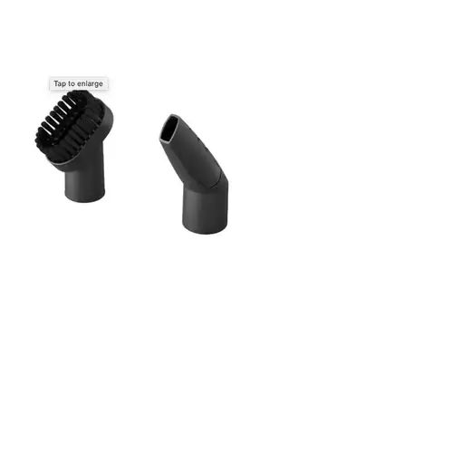 AEG AB51A3DG 3 L Aspiradora cilíndrica Secar 750 W Bolsa para el polvo