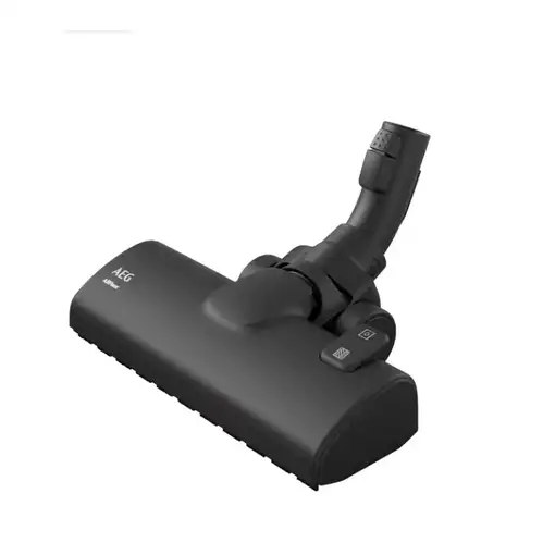 AEG AB51A3DG 3 L Aspiradora cilíndrica Secar 750 W Bolsa para el polvo