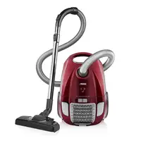 Princess 333001 Aspirador Power Deluxe