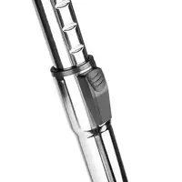 Princess 333001 Aspirador Power Deluxe