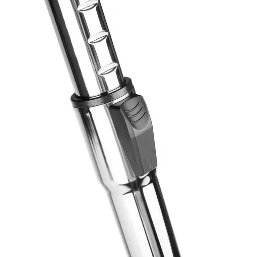 Princess 333001 Aspirador Power Deluxe