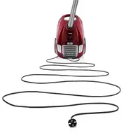 Princess 333001 Aspirador Power Deluxe