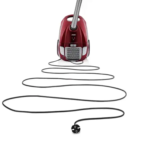 Princess 333001 Aspirador Power Deluxe