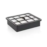 Princess 333001 Aspirador Power Deluxe