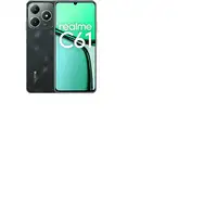 Vodafone Realme C61 17,1 cm (6.74\) SIM doble Android 14 4G USB Tipo C 6 GB 128 GB