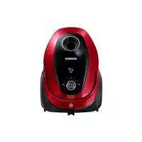 Aspiradora de tambor Secar 750 W Bolsa para el polvo  VC07M25E0WR 2,5 L  SAMSUNG