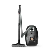 Rowenta Green Force Effitech RO6189 4,5 L Aspiradora cilíndrica Secar 400 W Bolsa