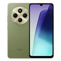 Xiaomi Redmi 8033779077586 smartphones 17,5 cm (6.88\) SIM doble 4G USB Tipo C 8 G