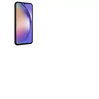 Vodafone Samsung Galaxy A54 5G
