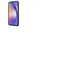 Vodafone Samsung Galaxy A54 5G
