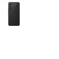 Vodafone Samsung Galaxy A54 5G