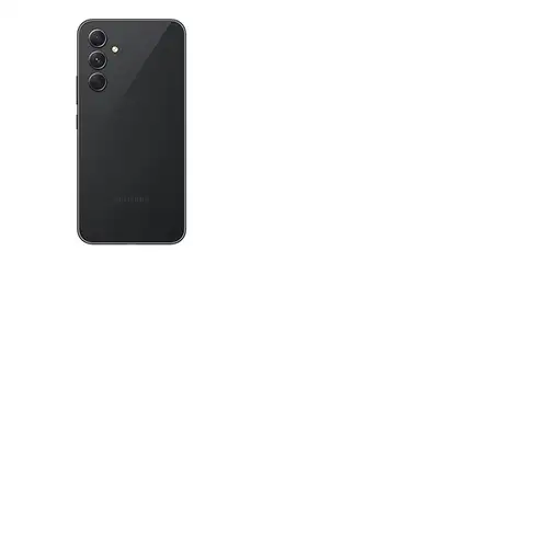 Vodafone Samsung Galaxy A54 5G