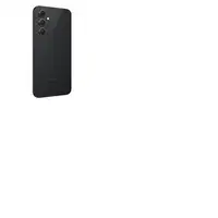 Vodafone Samsung Galaxy A54 5G