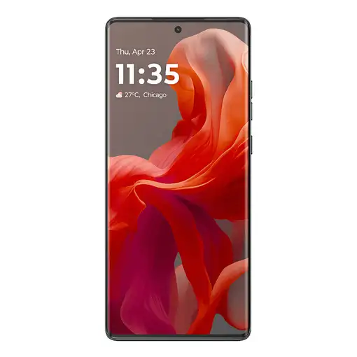 Smartphone Motorola moto g85 5G(6.67'') 256GB/12GB RAM gris MOTOROLA Smartphone Motorola moto g85 5G(6.67'') 256GB/12GB RAM gris MOTOROLA