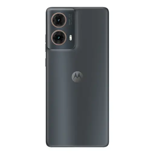 Smartphone Motorola moto g85 5G(6.67'') 256GB/12GB RAM gris MOTOROLA