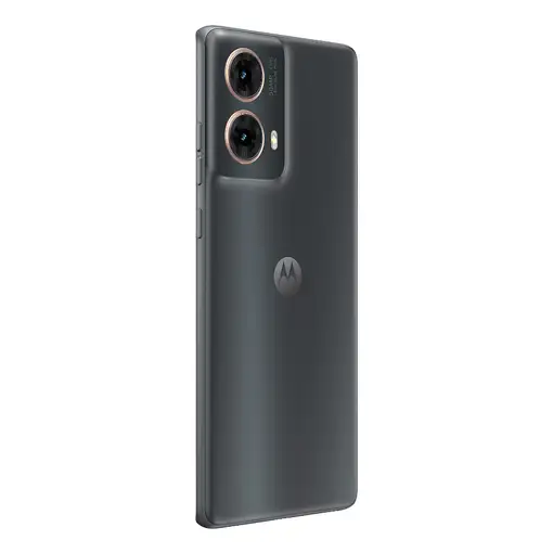 Smartphone Motorola moto g85 5G(6.67'') 256GB/12GB RAM gris MOTOROLA