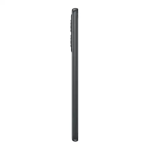 Smartphone Motorola moto g85 5G(6.67'') 256GB/12GB RAM gris MOTOROLA