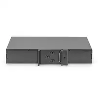 Digitus Hub USB 3.0 de 4 puertos, Industrial Line