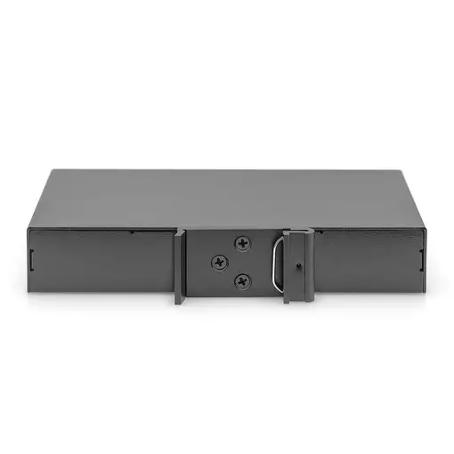 Digitus Hub USB 3.0 de 4 puertos, Industrial Line