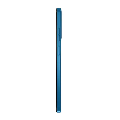 Motorola G04s 16,7 cm (6.56\) SIM doble Android 14 4G USB Tipo C 8 GB 128 GB 5000